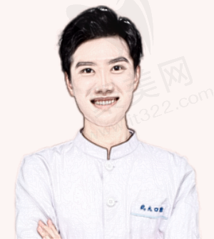 陈嘉杰医生