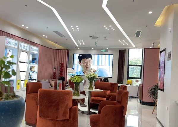 丽江吴氏嘉美价格