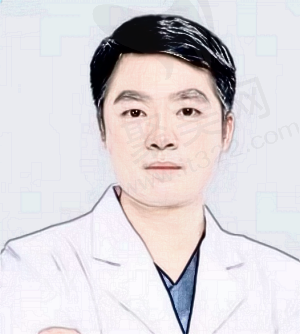 李相伟医生
