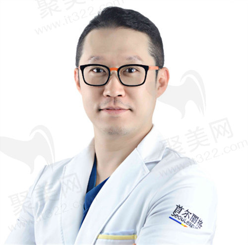 崔荣达医生