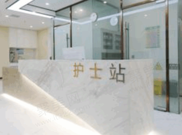 郴州美科医疗美容门诊部医生