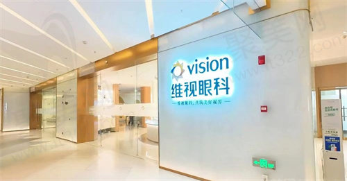 微信图片_20240725142313.jpg