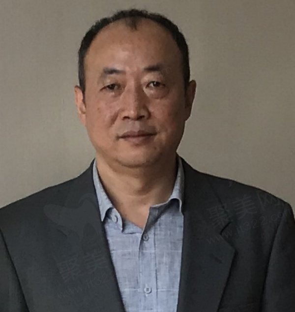 李永明