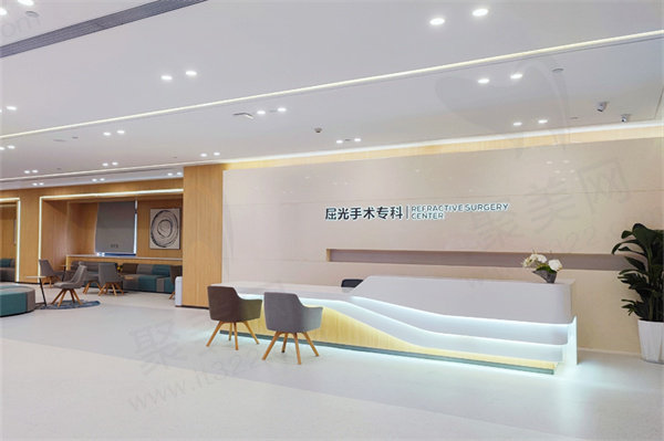 屏幕截图 2024-06-25 142027.jpg