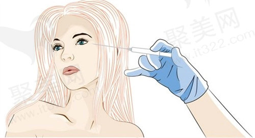 深圳美莱八月光电微整专区