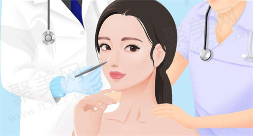 深圳美莱八月更多优惠