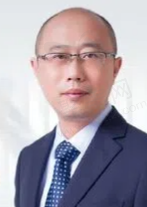 运河京美医疗美容诊所提晓华医生简介