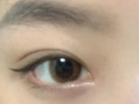 运河京美医疗美容诊所怎么样