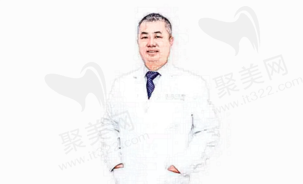 深圳正夫口腔医院张帅玉怎么样