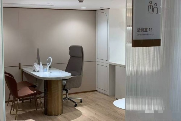 深圳美莱郭杰的抽脂真实水平怎么样