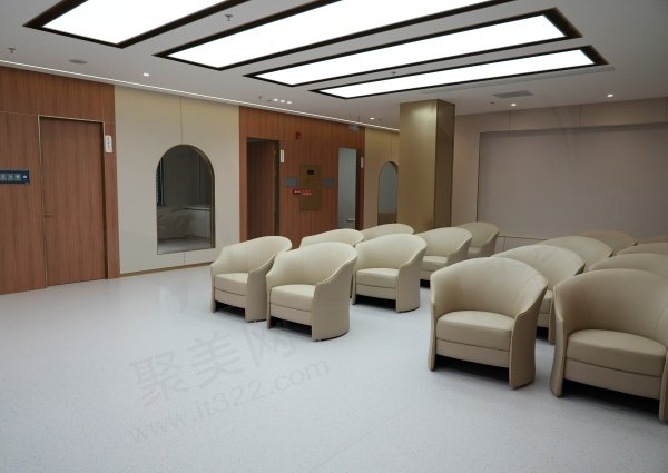 广州丽合刘中林注射濡白天使价格 广州丽合刘中林注射濡白天使价格