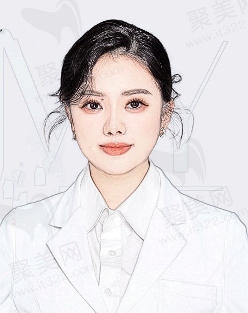 南京美莱郭心怡医生怎么样