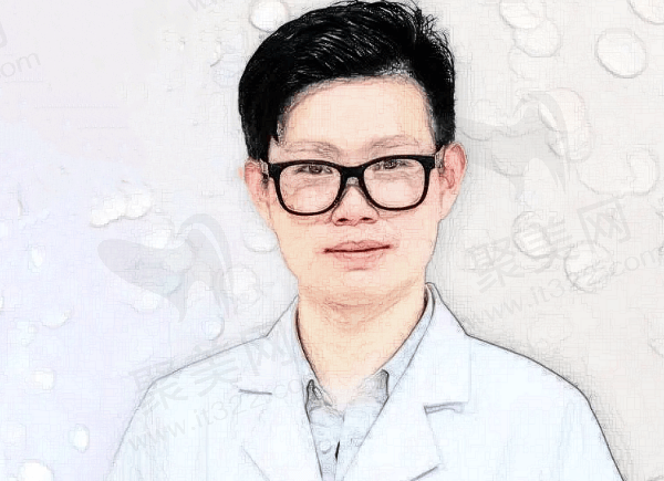泉州丰泽薇琳凯医疗美容门诊部李平医生怎么样？