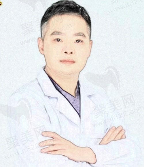 天津赫泰佳颜医疗美容孙本瑞医生