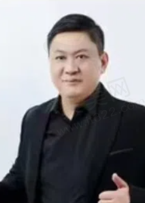 泰州嘉仁口腔门诊部殷海军 医生简介
