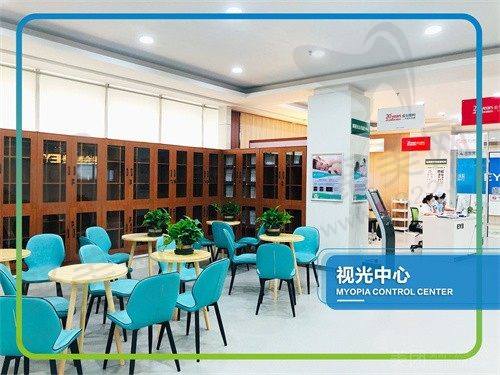 去大连爱尔眼科医院怎么走