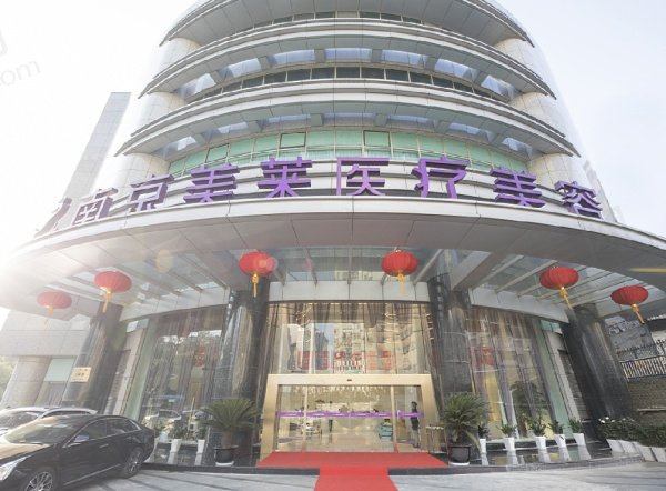 南京王小林医生修复双眼皮怎么样