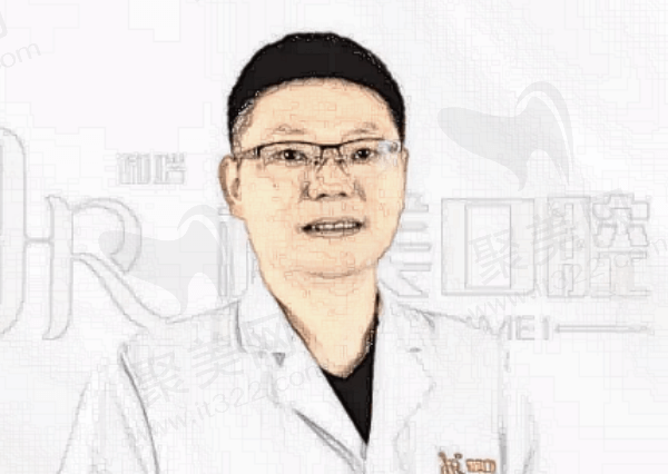 成都郫都一和瑞极美口腔医院杨国勇医生怎么样? 成都郫都一和瑞极美口腔医院杨国勇医生怎么样?