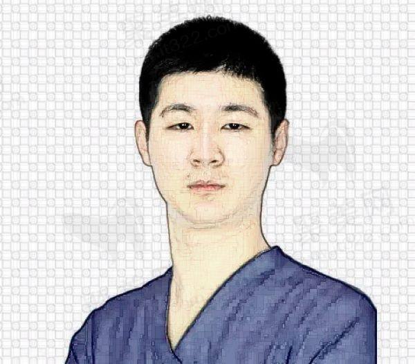 禹城禹舜口腔医院孟祥瑞种牙技术怎么样