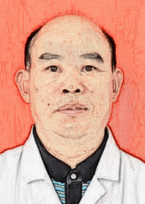 古城九洲医院口腔科陈学松医生简介