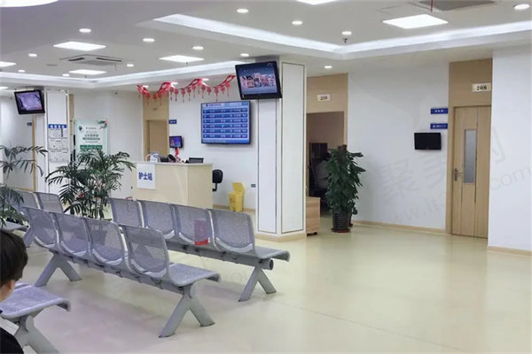 上海和平眼科医院营业时间