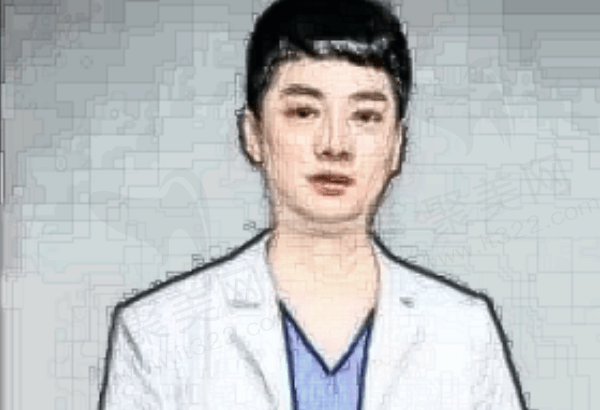 庆阳百辰口腔吴超医生怎么样