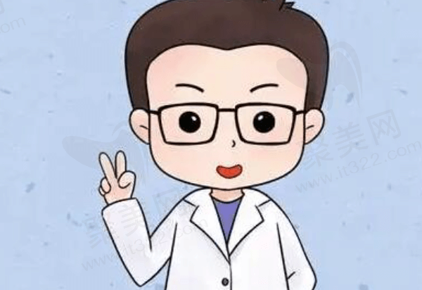 乳山艾诺尔口腔门诊部王梓宁医生怎么样？