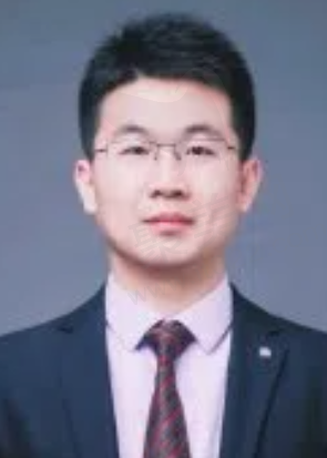 石家庄植美口腔门诊部陈红松医生简介
