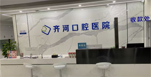 微信图片_20240813155952.jpg