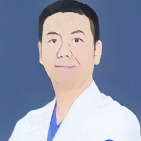 宁波海曙太学眼科门诊部张丛青医生