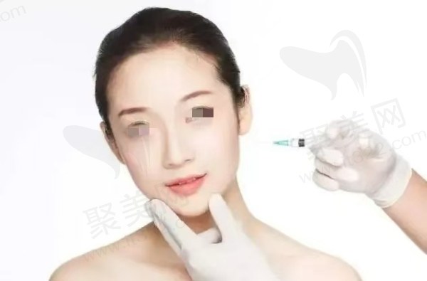 如何防止面部僵硬