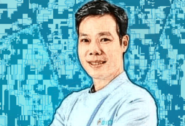 钦州康美口腔廖勇医生怎么样