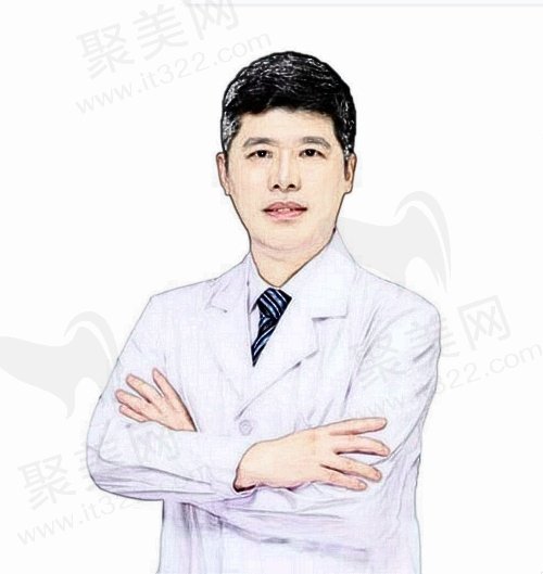 广东药科广州复星禅诚万伟东医生
