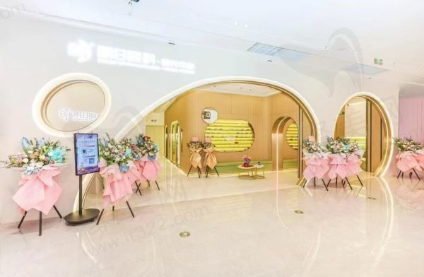 北京明日眼科诊所怎么样