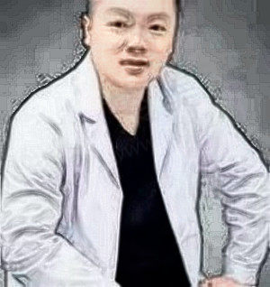 姚冬峰医生
