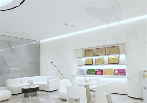 屏幕截图 2024-08-14 125252.jpg