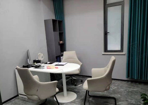 台州临海麦尔口腔医院口碑如何