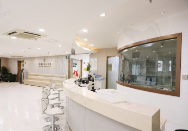 上海华美打咬肌价格 上海华美打咬肌价格