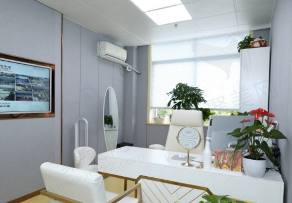 上海华美打咬肌怎么样 上海华美打咬肌怎么样