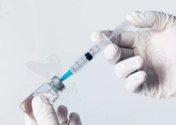 上海华美打咬肌可以维持多久 上海华美打咬肌可以维持多久