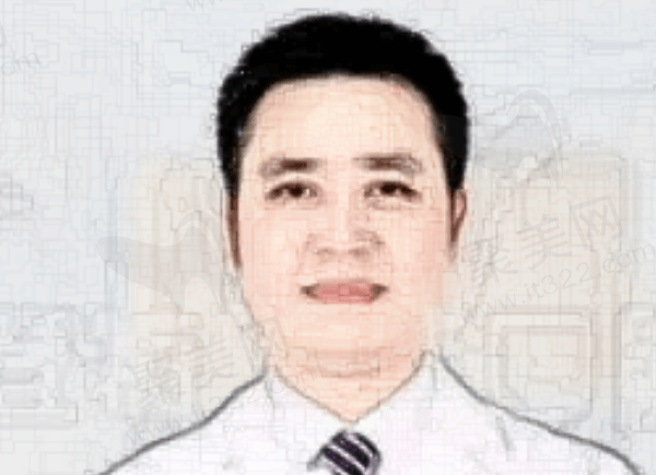 深圳登特口腔门诊部刘又斌医生怎么样？
