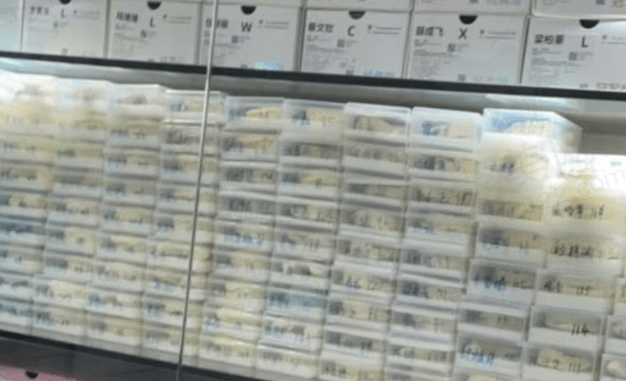 深圳登特口腔门诊部口碑怎么样？