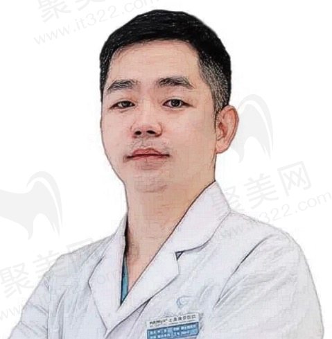 上海海华医院整形外科李营