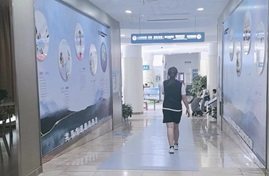 评价.jpg
