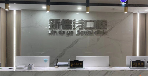 微信图片_20240816165413.jpg