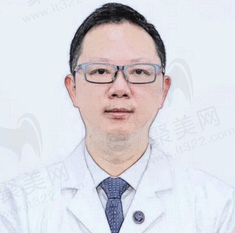 上海王健做唇裂好吗