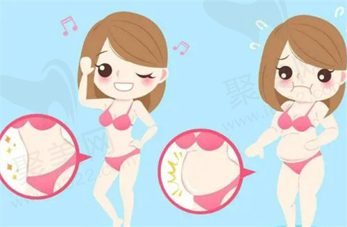 北京艺美医院口碑如何?