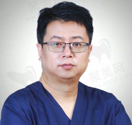 北京嘉禾李立仲