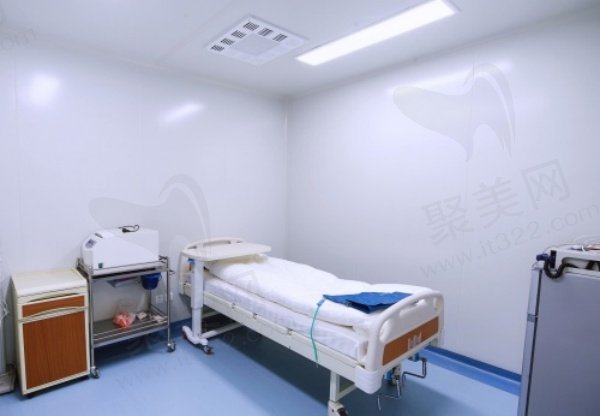 北京师丽丽眼修复怎么样 北京师丽丽眼修复怎么样