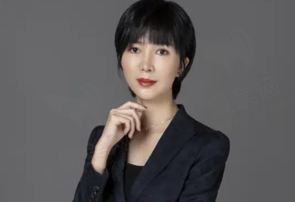 成都艺星医疗美容医院谢雯医生怎么样